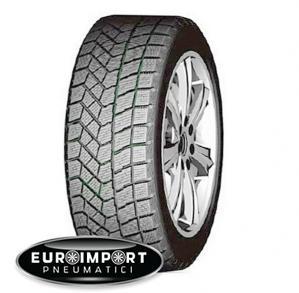 Lanvigator Ice Power 265/65 R17 112 H RICOSTRUITI  M+S
